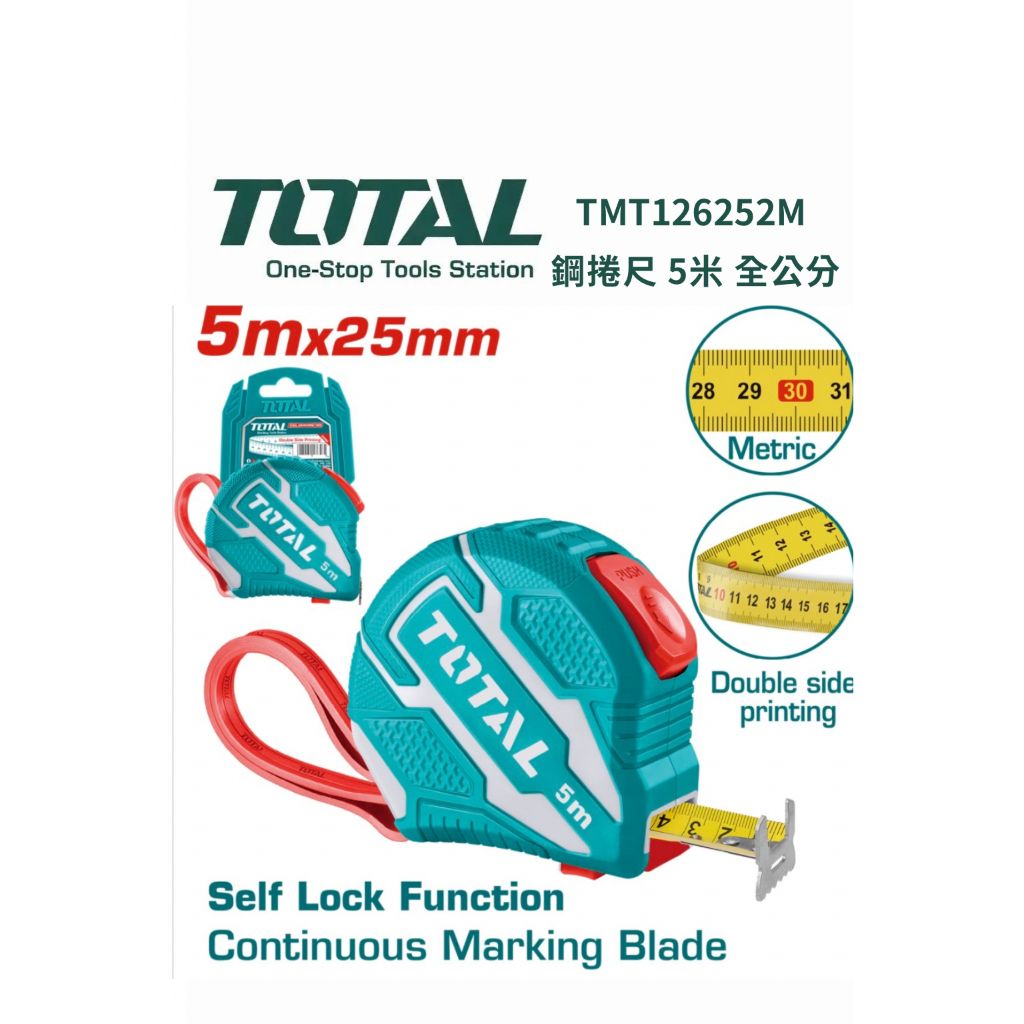 tw-11134207-820lc-mlopubmhl3wj6a