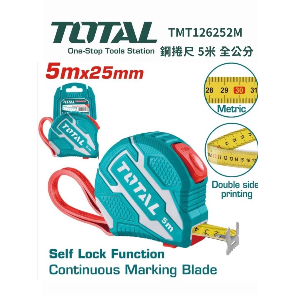 tw-11134207-820la-mlopt6xsj4zl02