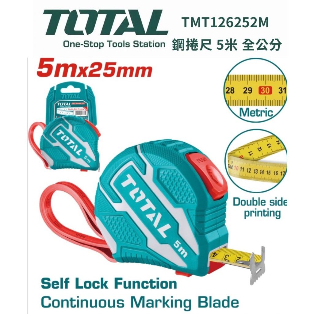 tw-11134207-820la-mlopubma7mkg6a