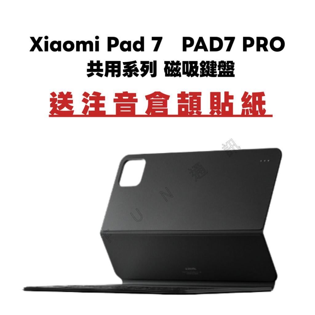tw-11134207-81ztg-mj5gom01tjb4dc