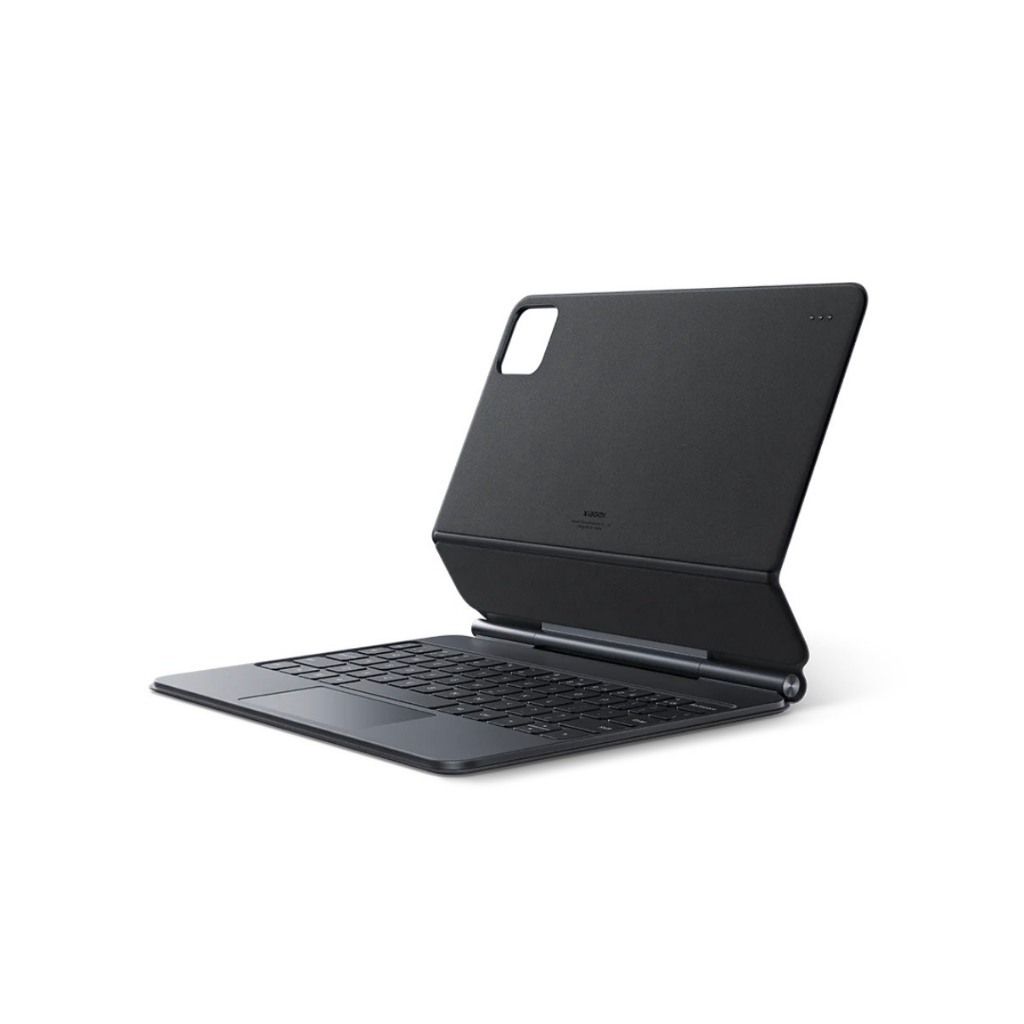 tw-11134207-820l4-mkks4z56ups375