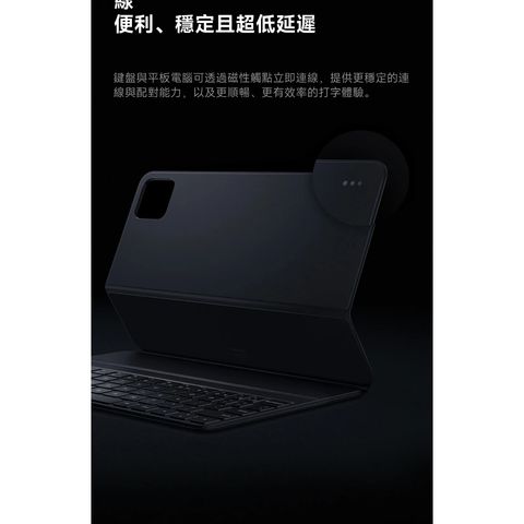 tw-11134207-7ra0s-mbz0c8pe10f6fd