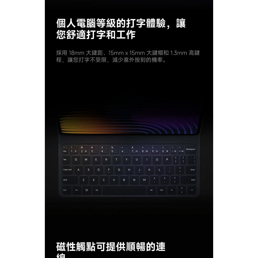 tw-11134207-7ra0m-mbz0c8pdzluq65