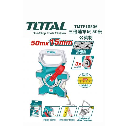 tw-11134207-820le-mlvoen972pe0ec