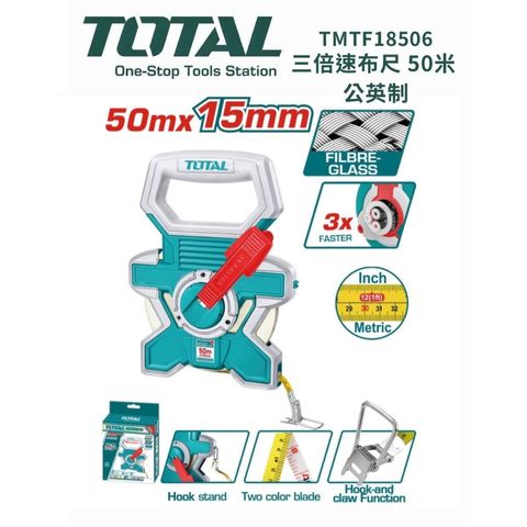 tw-11134207-820lc-mlvoen99otfo32
