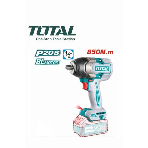 tw-11134207-820lb-mmrobfzri4udd5