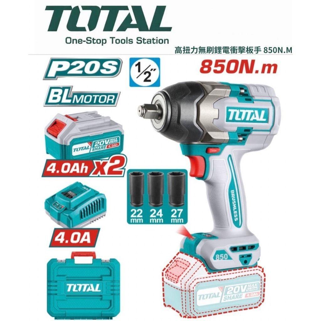 tw-11134207-820l5-mnjwy5e8347ad5