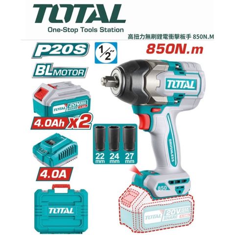 tw-11134207-820l6-mnaxi6azyqyt45