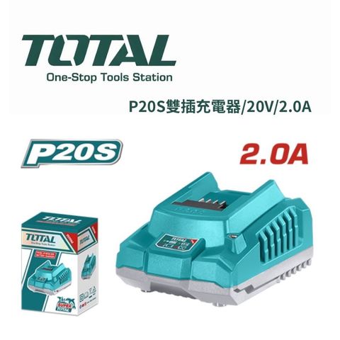 tw-11134207-820l8-ml1qdqis5lhif4
