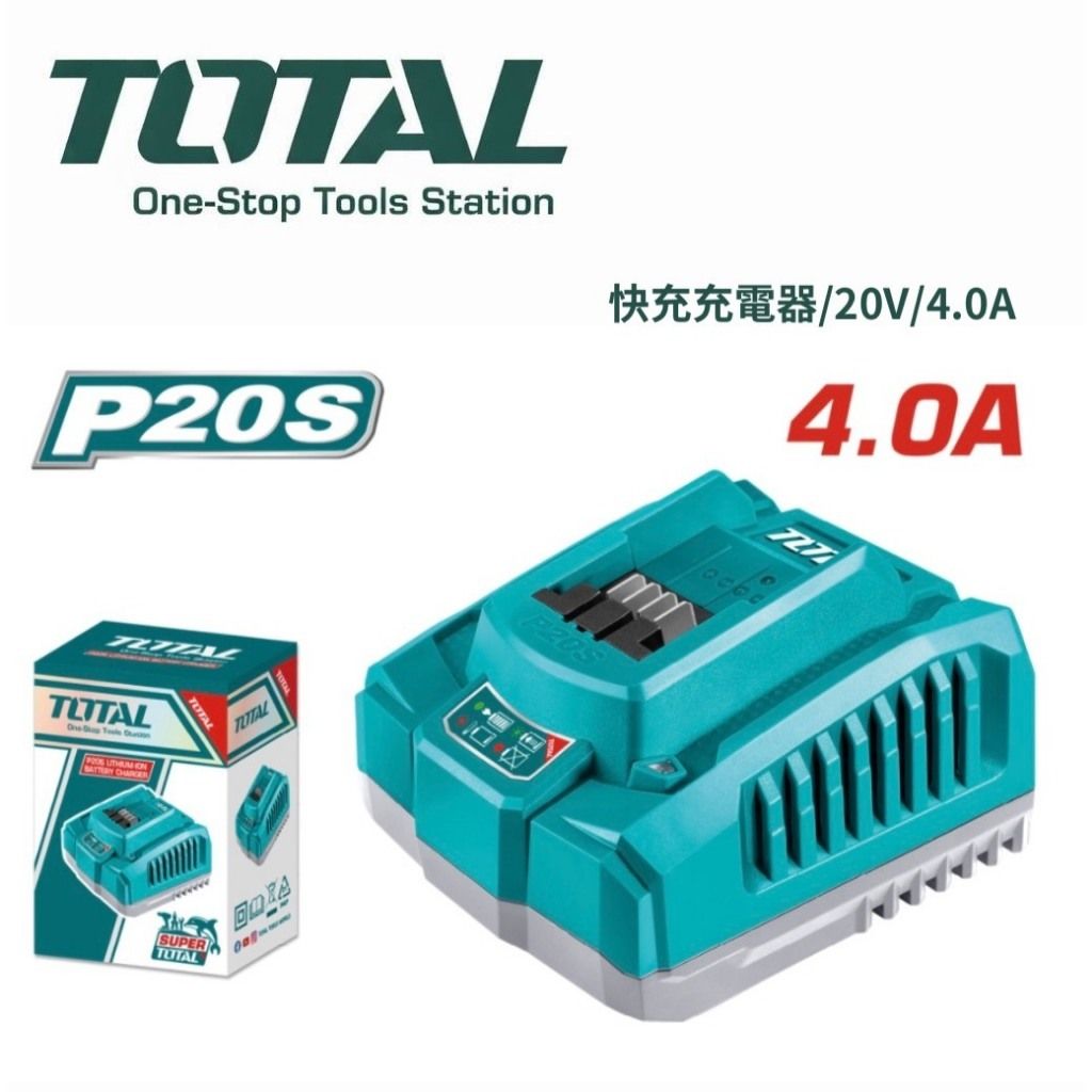 tw-11134207-820l8-ml1qdqiqwnb490