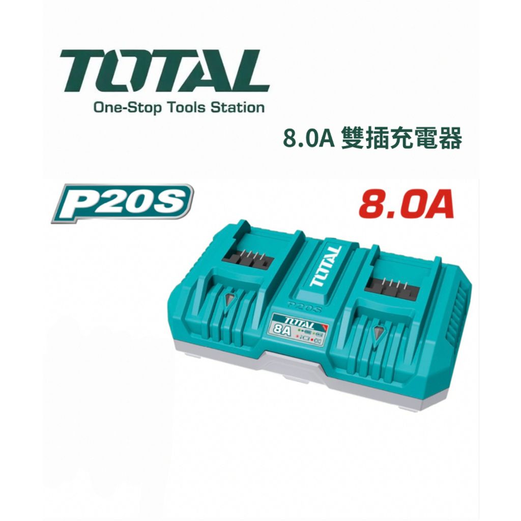 tw-11134207-820l5-mml75w6bnwn857