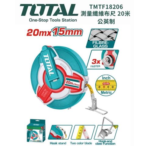 tw-11134207-820lc-mlvmnkgpcq2s31