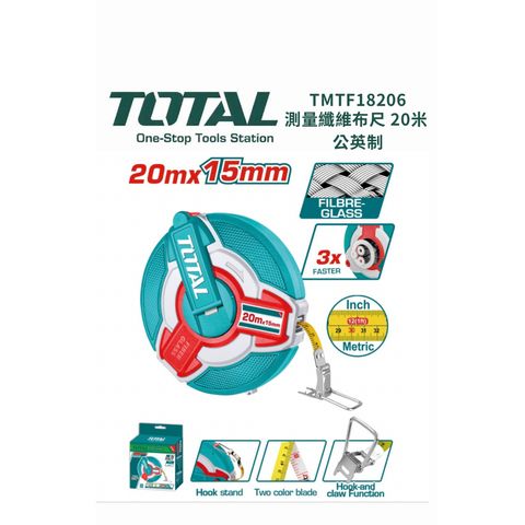 tw-11134207-820lc-mlvmnkg86o752e