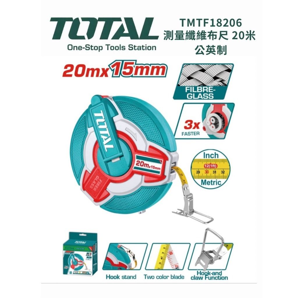 tw-11134207-820lh-mlvmnkgetgqqf0