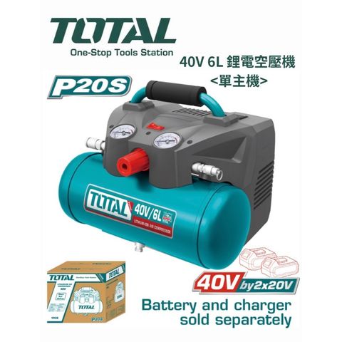 tw-11134207-820l5-mntn2epktl354c
