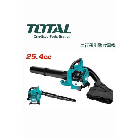 tw-11134207-820lf-mml67vn146pv9b