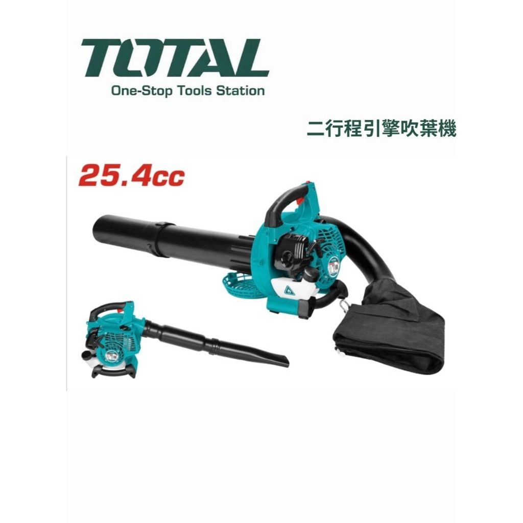 tw-11134207-820le-mml67vn4l79ke1
