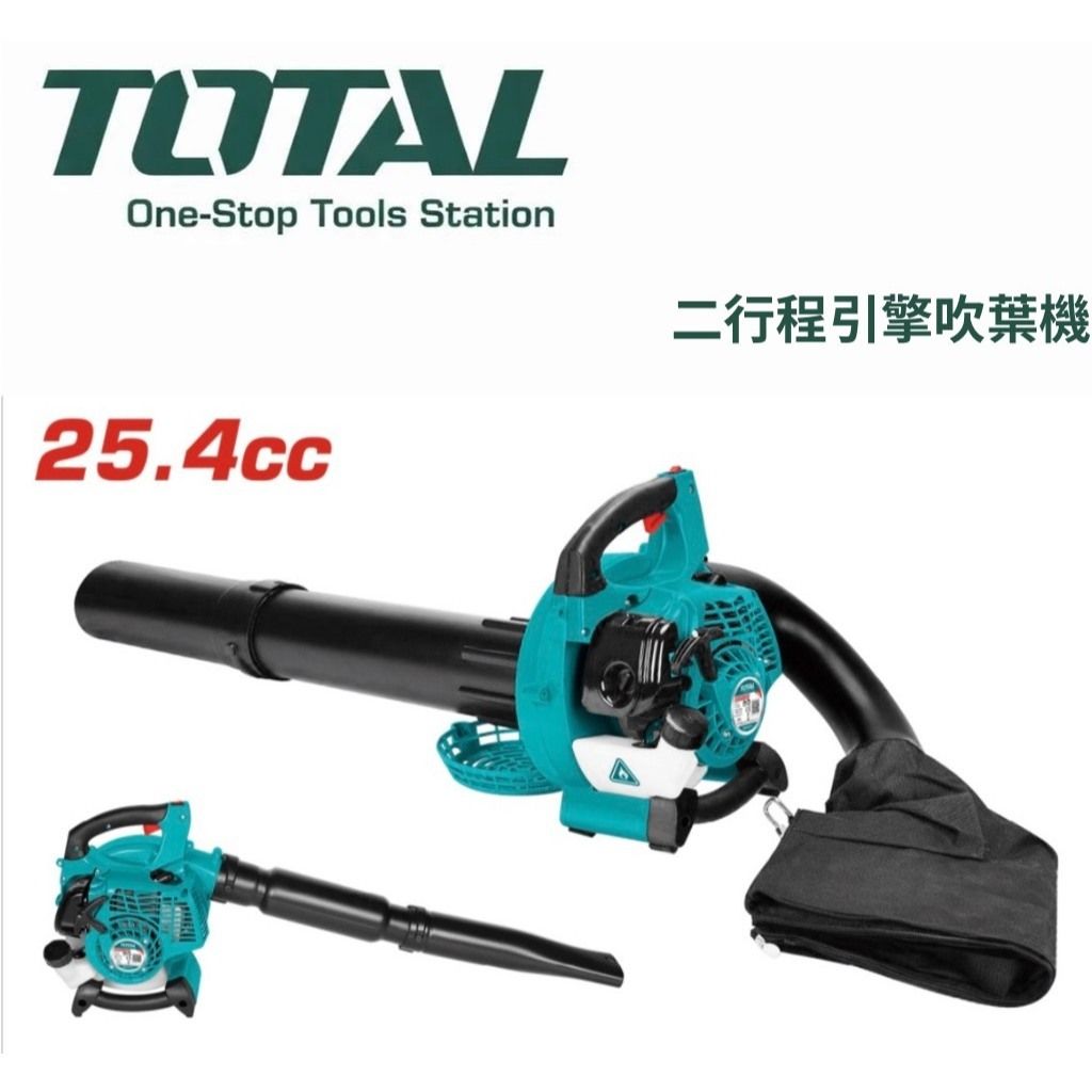 tw-11134207-820l7-mml67vnb56o3ad