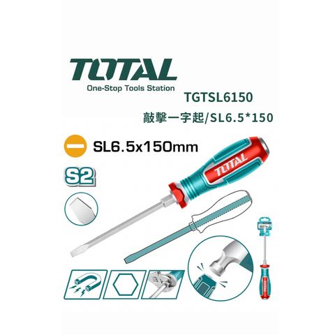 tw-11134207-820li-mlogz4tfmi2oe0