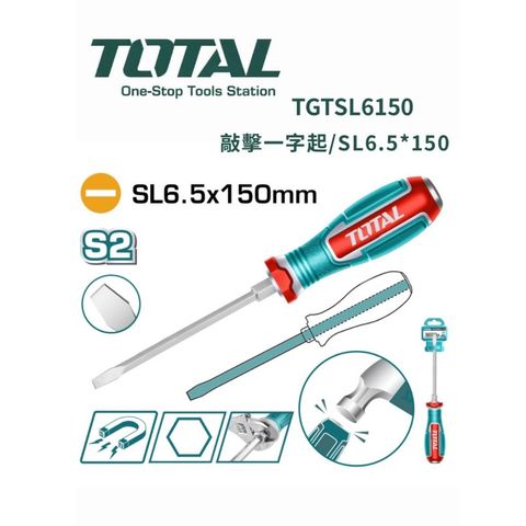 tw-11134207-820l8-mlogz4tbg7bcb2