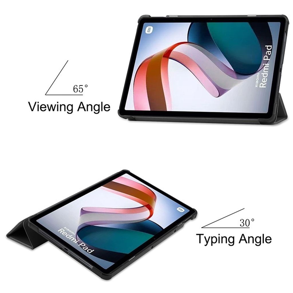 tw-11134207-7r991-lm5xpknrozvda1