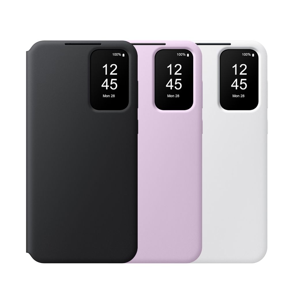 tw-11134207-7r991-lw5m3hbzigiu12