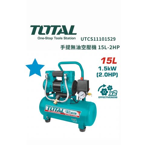 tw-11134207-820l8-mlvuo166sjk848