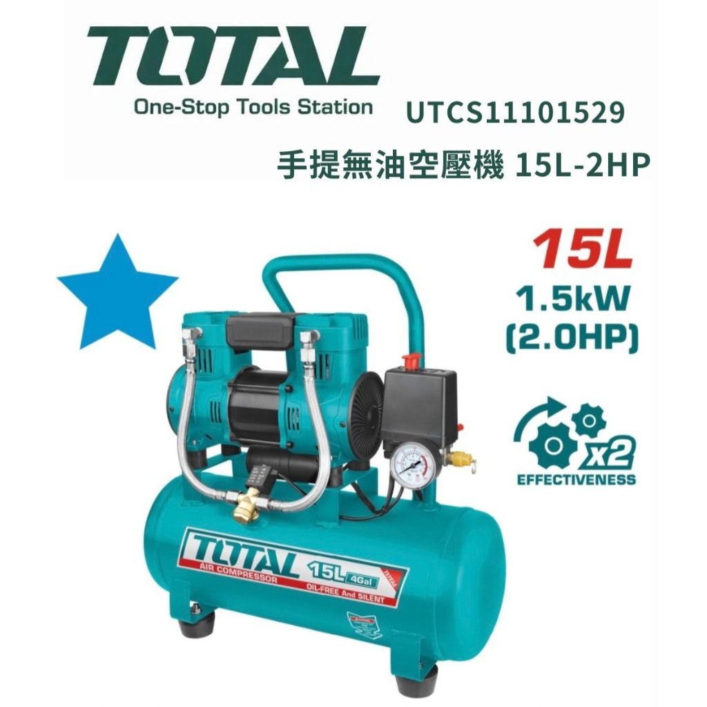 tw-11134207-820ld-mlvuodotzx8l5c