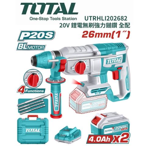 tw-11134207-820le-ml4smrh3jrbc8a