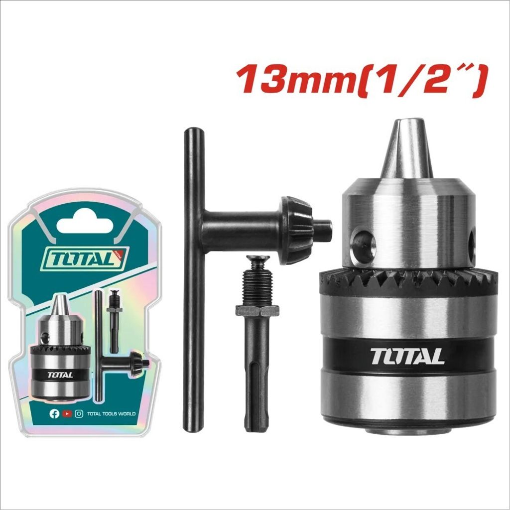 tw-11134207-820le-mnfhfi6wxxjaac