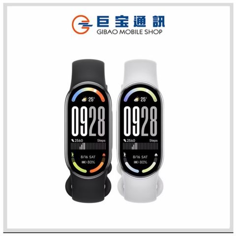 tw-11134207-820lc-mntrbmldlgjn7d