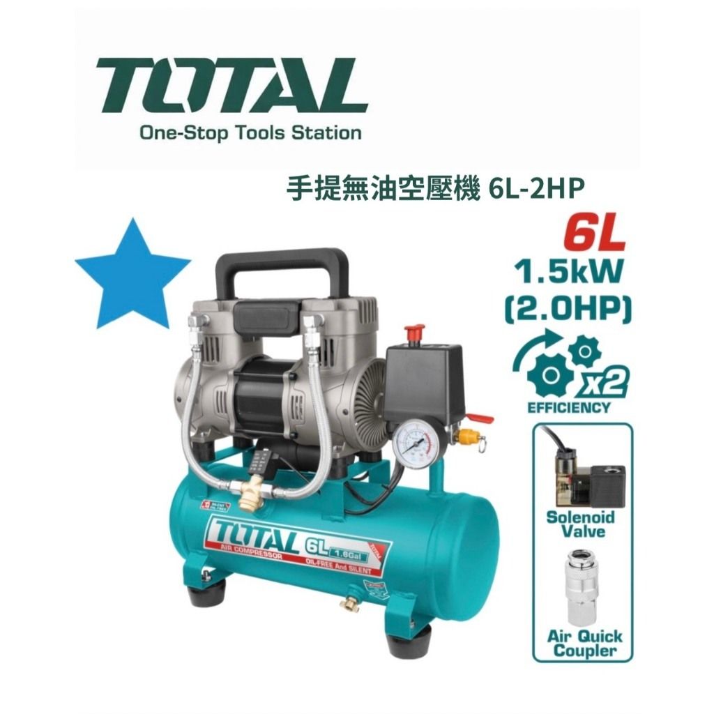 tw-11134207-820lh-mnwl7zoko2rn1a