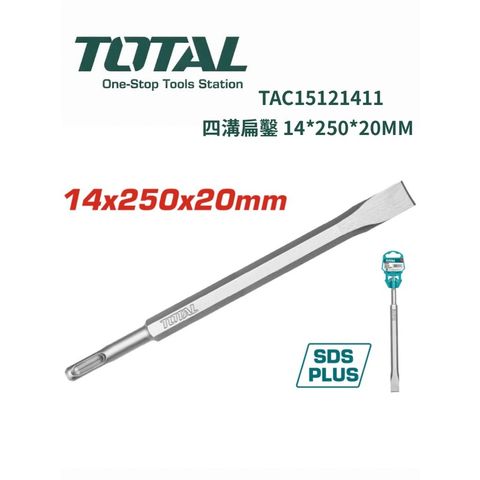 tw-11134207-820lb-mm7a9ztul8g08e