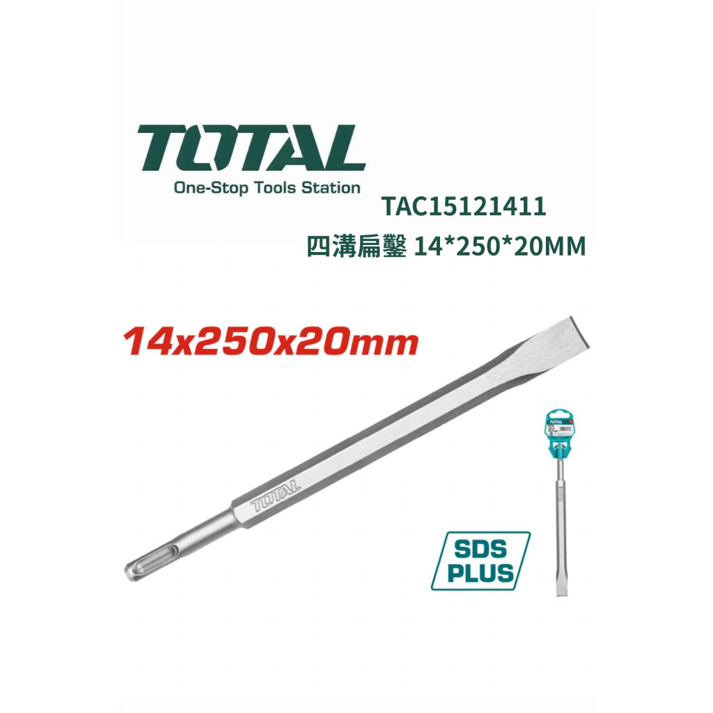 tw-11134207-820l8-mm7a9zttjb4292