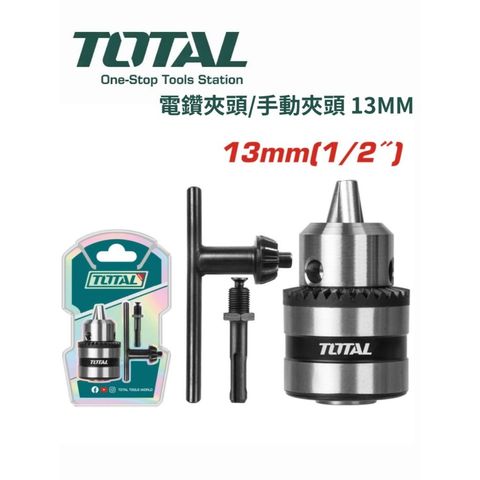 tw-11134207-820l5-mnfidpq2lgcmda