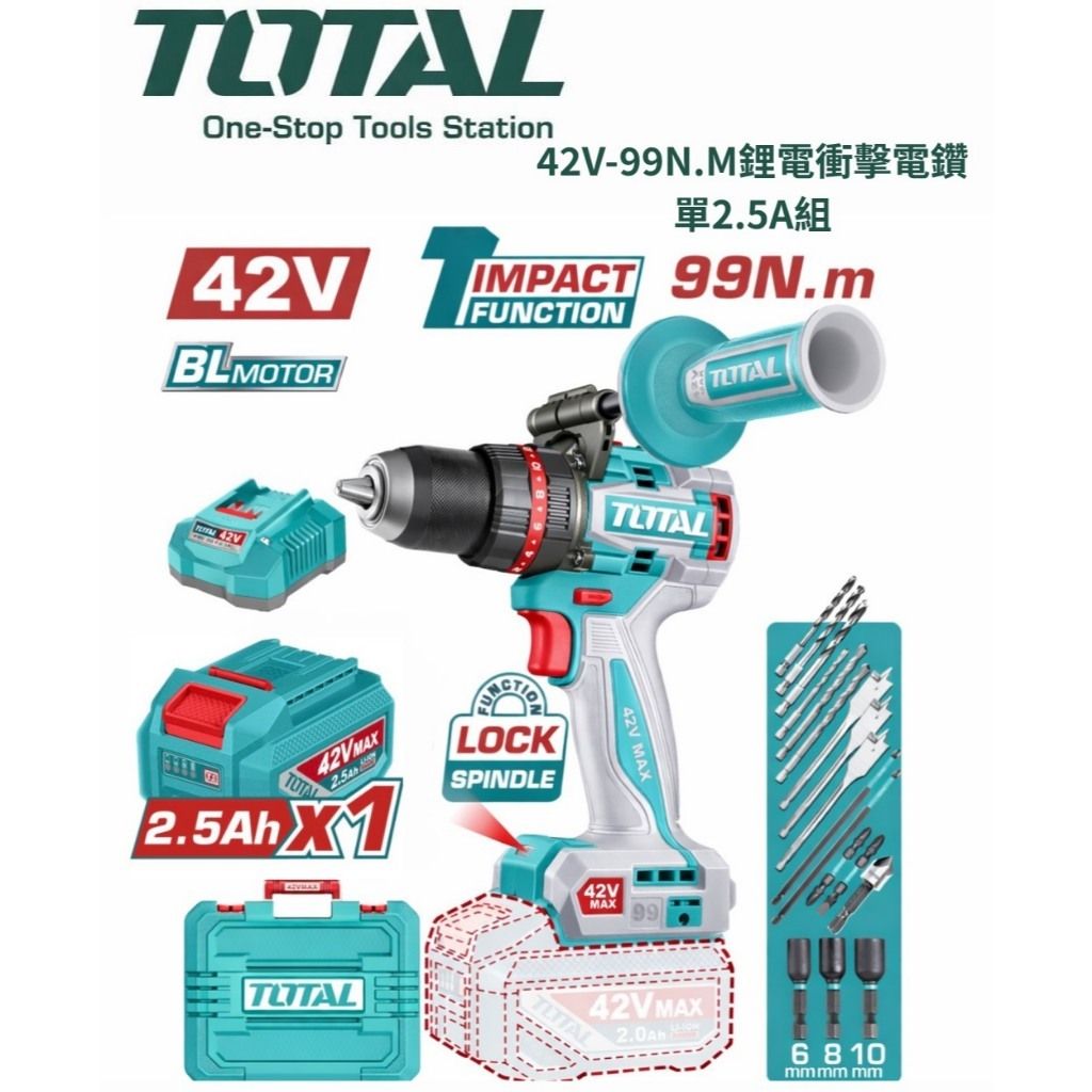 tw-11134207-820lh-mm1khs4oljwj0a