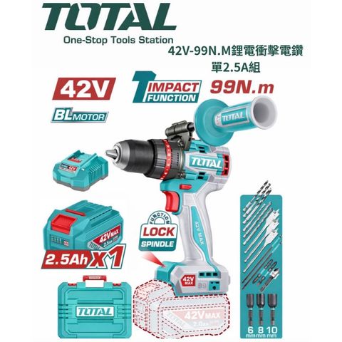 tw-11134207-820lh-mm1khs4oljwj0a