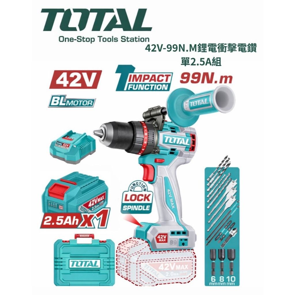 tw-11134207-820l7-mm1kgz91iuiq0e