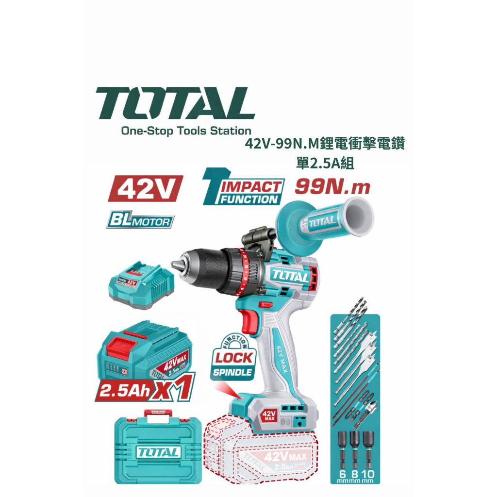 tw-11134207-820lg-mm1kgz8rhuki01