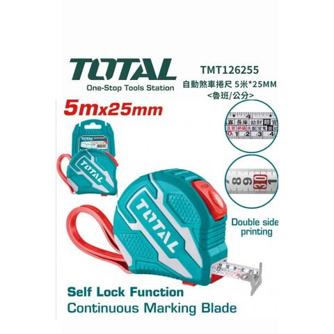 tw-11134207-820l6-mlope1lqlyiw0a