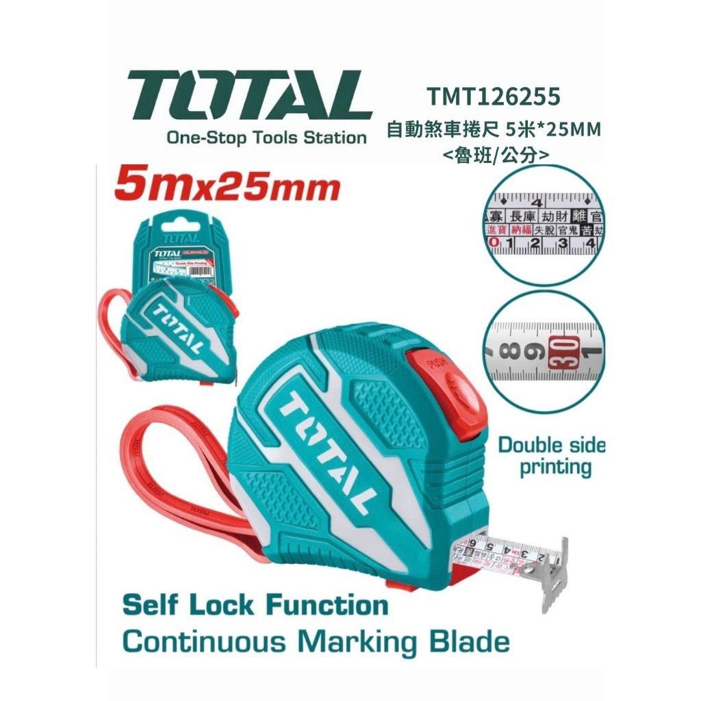 tw-11134207-820l4-mlope1lk7lds0d
