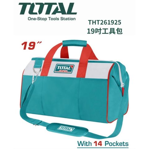 tw-11134207-820la-mm1eo9j63i1b95