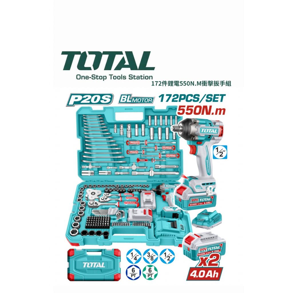 tw-11134207-820lg-ml1z1mz2m39e46