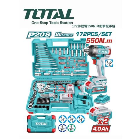 tw-11134207-820l8-ml1z1mz2kooy14