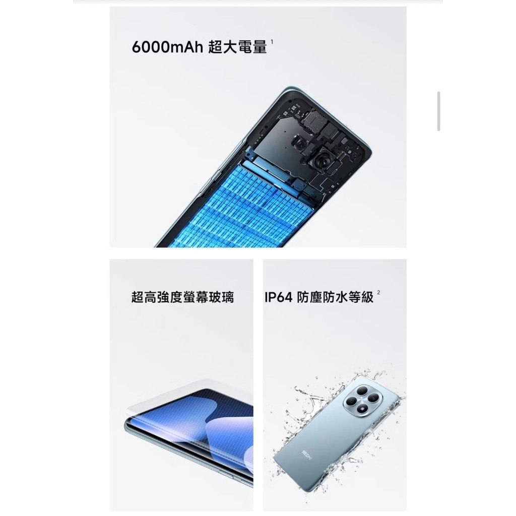 tw-11134207-81ztc-mjl2ng0i5kao9e