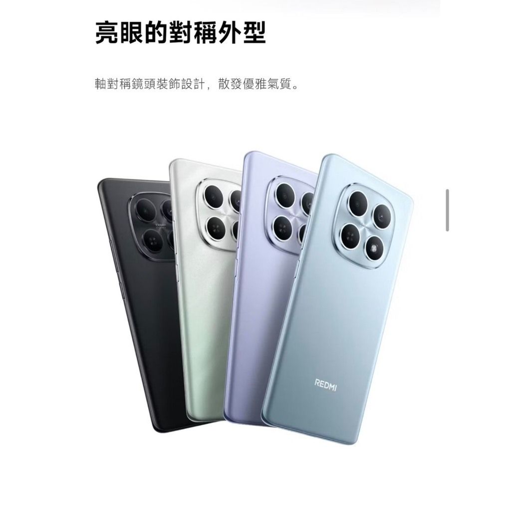 tw-11134207-81zto-mjl2pqfjuc5d2b