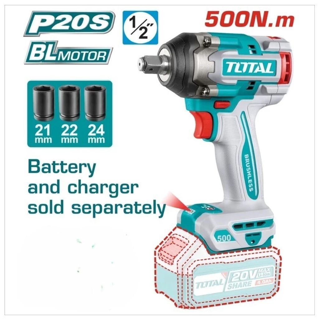 tw-11134207-820l6-mn78fya0koaufc