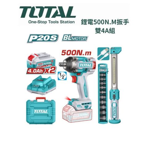 tw-11134207-820l5-mm8qtym0g74415