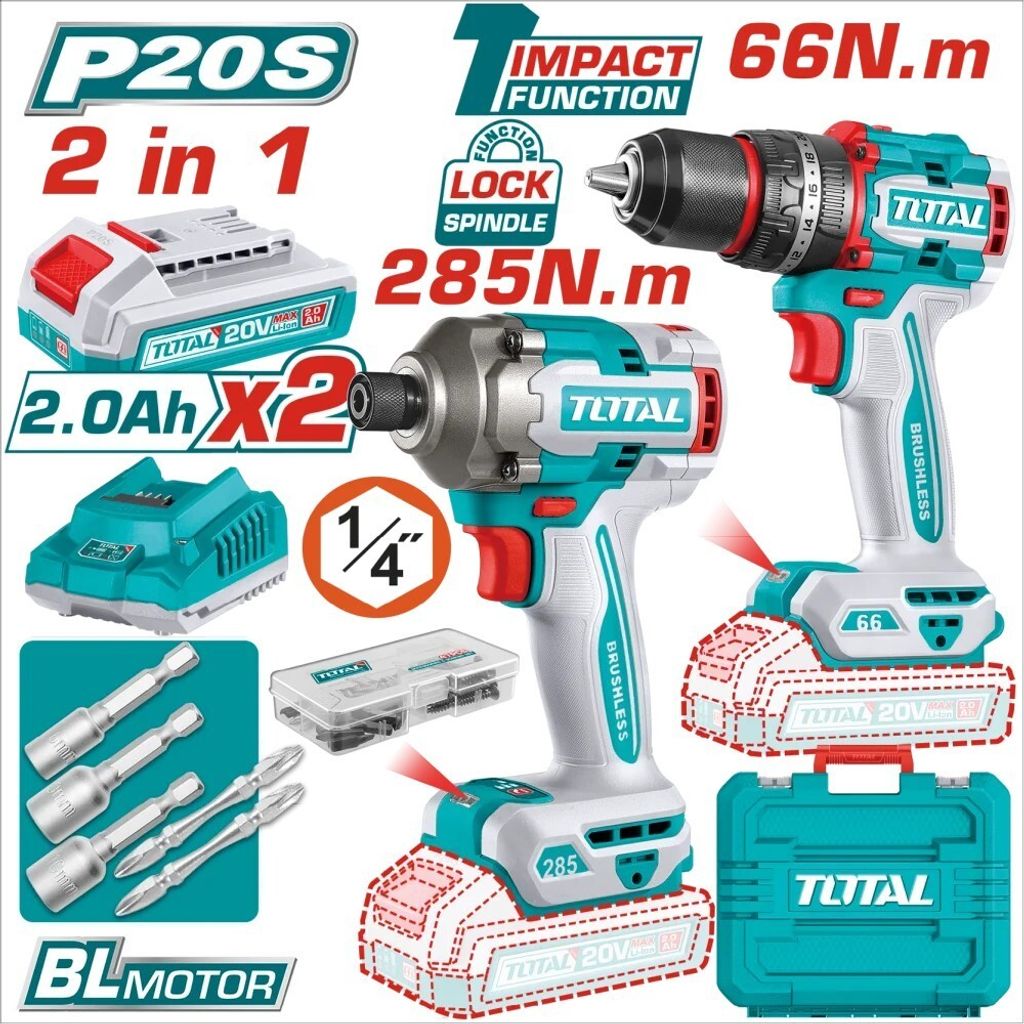 tw-11134207-820lg-mnjy80cd31mqe0