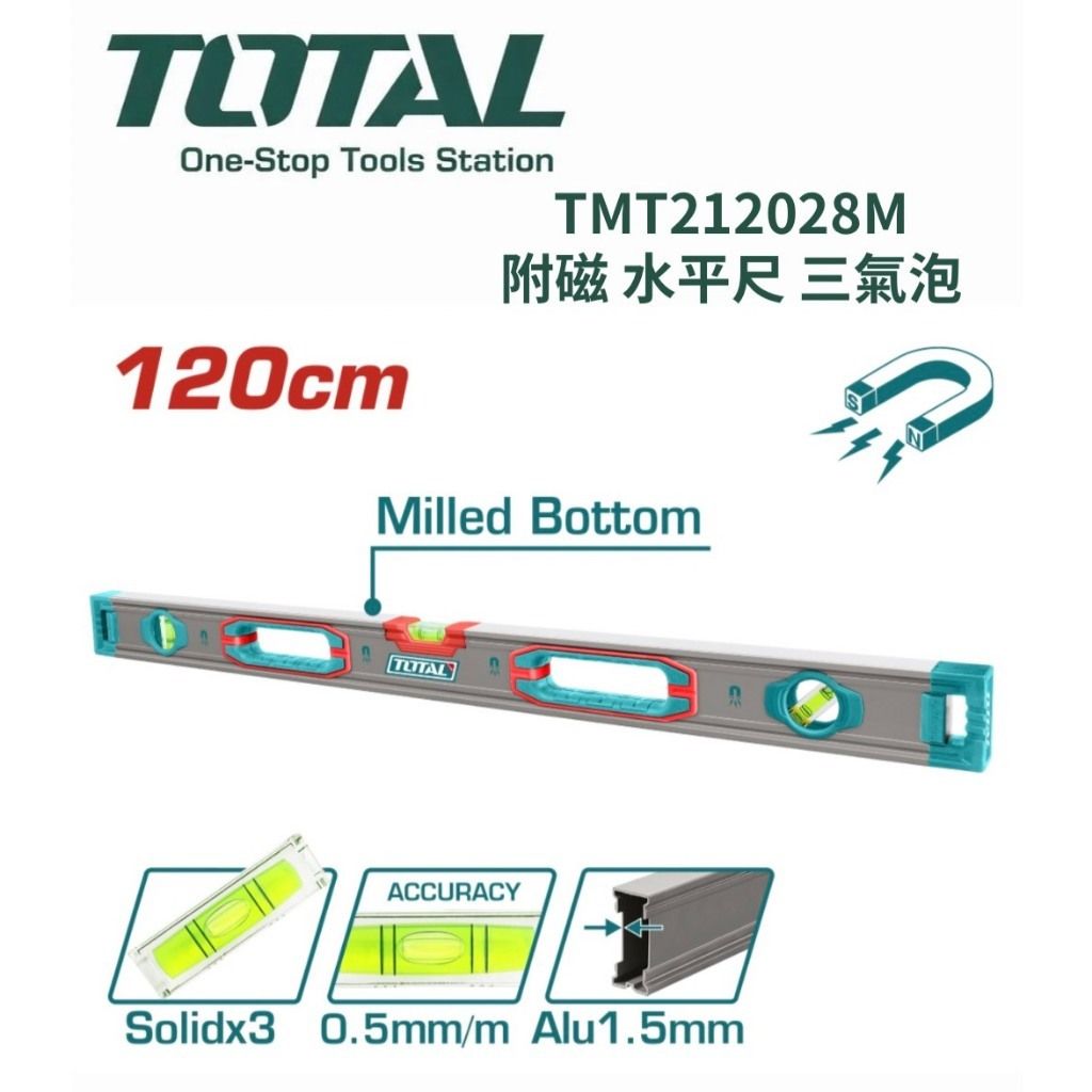 tw-11134207-820l6-mn18fvesqcxu3b